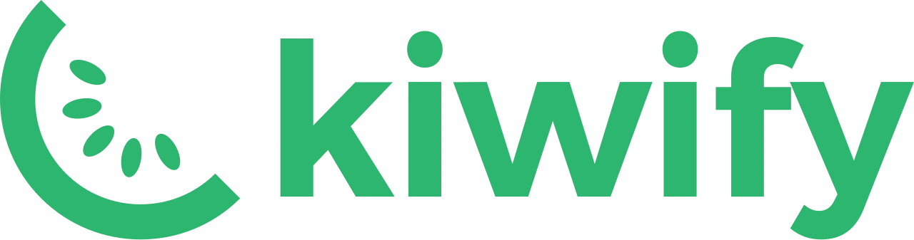 Kiwify